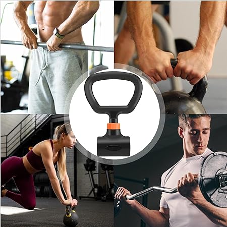 トレーニングアクセサリー