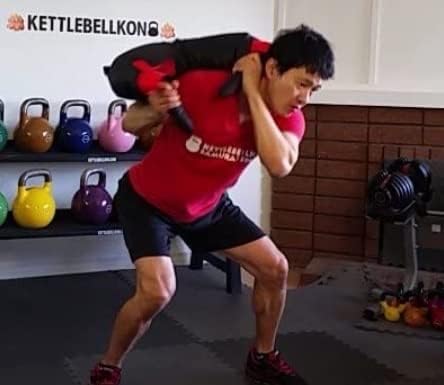 フィットネス用品